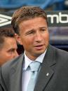 Stire din Sport : "Nu am plecat cu scandal de la Urziceni"