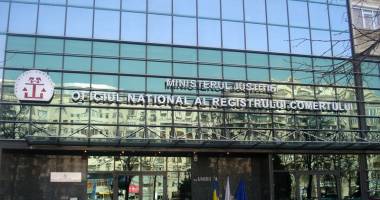 Stire din Economie : 92 de firme constănțene își pierd calitatea de microîntreprindere debutantă