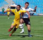Stire din Sport : Farul joacă la 7 din 9