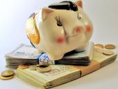 Stire din Economie : Valoarea depozitelor bancare a crescut  cu 2,6%, în decembrie 2009