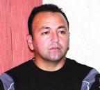 Stire din Sport : "Cu victoria de la Baia Mare, HCM se apropie cu pași mari de titlu"