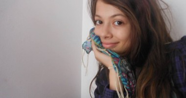 Imagini sfâșietoare! Fetița de 13 ani de la Colegiul de Artă a fost inmormântată astăzi - Galerie FOTO - 12