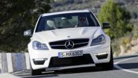 AMG raspunde obraznic