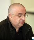 Stire din Eveniment : Directorul RAJA Constanța, audiat de DNA în dosarul lui Cătălin Voicu