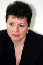 Stire din Eveniment : Adina Florea, delegată de procurorul general al României în funcția de prim-procuror al Parchetului de pe lângă Tribunalul Constanța