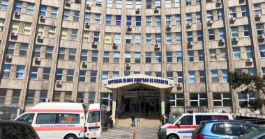 Aparatură medicală în valoare de 200.000 de euro, donată Spitalului Județean. "Un astfel de laborator e ceva extraordinar!" - 4