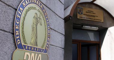 Stire din Economie : 938 de persoane judecate pentru fraudarea fondurilor europene