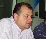 Stire din Politică-Administrație : Banias le va solicita premierului Boc și ministrului Udrea o întâlnire cu primarii PDL din județul Constanța