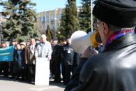 Stire din Social : Nu pensionarii sunt cei mai săraci români, ci tinerii care muncesc