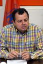 Stire din Politică-Administrație : PDL Constanța a decis cine va vota la alegerile județene