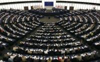 Bugetul Uniunii Europene pentru 2010 se ridică la 141 miliarde euro