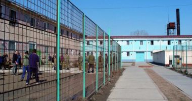 Stire din Social : Undă verde pentru abrogarea recursului compensatoriu