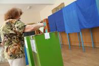 Stire din Politică-Administrație : Aproximativ 630.000 de constănțeni sunt așteptați duminică la vot