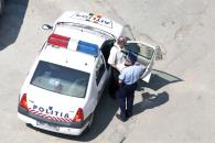 Stire din Eveniment : Polițiști din Constanța cercetați pentru furt
