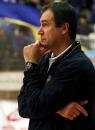 Stire din Sport : Echipele finanțate de administrația locală, cu securea deasupra capului