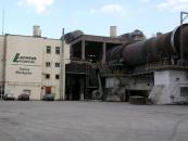 Stire din Eveniment : Condamnați pentru accidentul de muncă de la Lafarge în care și-au pierdut viața doi oameni