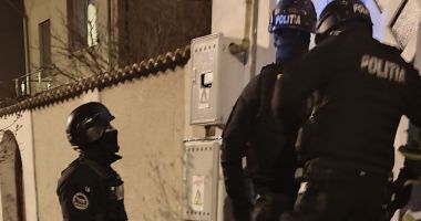 Poliția Constanța face apel către cetățeni! Verificați-vă polițele RCA! - 2
