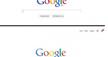 Stire din Actualitate : Google și-a schimbat ușor logoul