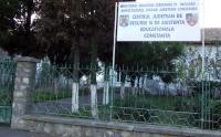 Stire din Cultură-Educație : Psihologii școlari și-ar putea primi salariile, pe 20 noiembrie