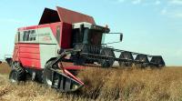 Direcția Agricolă este un instrument nevolnic al statului