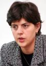 Stire din Eveniment : Procurorii generali din România somează Senatul să deblocheze activitatea CSM-ului!