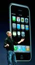 Vânzările iPhone 4 stabilesc un nou record