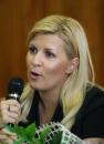 Stire din Economie : Udrea: În 2009, litoralul românesc a avut mai mulți turiști decât cel bulgăresc
