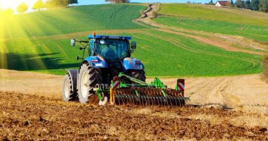 Misiune economică la „Agriculture and Everything for it 2021”, Dobrich, Bulgaria