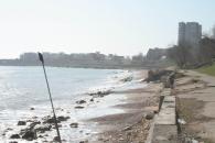 Stire din Politică-Administrație : Mazăre a anunțat că va construi șoseaua de coastă indiferent de ce vor vota deputații