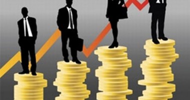 Stire din Economie : 958 de firme constănțene nominalizate la "Topul Național  al Firmelor Private din România"