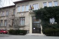 Stire din Cultură-Educație : Adrian Rădulescu, reper major în istoria Universității "Ovidius"