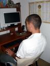 Stire din Social : Ce se întâmplă cu tinerii care părăsesc orfelinatele?
