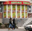 Spitalul a cheltuit peste 250.000 lei pe "victimele" plantelor etnobotanice