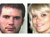 O tânără din Constanța care lucra ca escortă de lux în Italia a fost ucisă de un criminal în serie