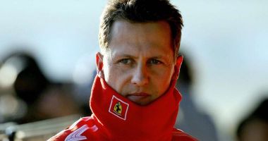 Stire din Sport : "Este un act de curaj!". Decizia luată de familia lui Michael Schumacher, la 5 ani după teribilul accident