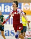 Stire din Sport : Visul cel mare: să-i scoată pe români în stradă