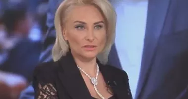 Stire din Eveniment : Cine a denunțat-o la DNA pe avocata Adriana Georgescu