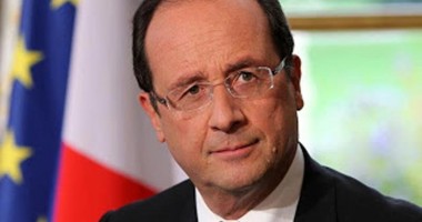 Stire din Actualitate : Atacul de la Muzeul Evreiesc din Bruxelles / Suspectul a fost arestat