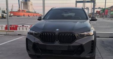 Două autoturisme de lux căutate în Suedia și-au făcut apariția în Portul Constanța - 3