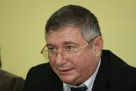 Stire din Politică-Administrație : Primăria Hârșova acordă sprijin financiar de urgență familiilor care nu au primit, de luni întregi, ajutorul social