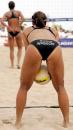 Beach-volley până seara