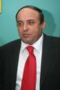 Stire din Eveniment : Pe cine vrea Fătuloiu la conducerea IPJ Constanța?