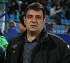 Stire din Sport : "Dacă pierdem cu Brănești, ne va fi foarte greu să recuperăm cele trei puncte"