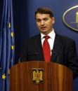 Stire din Economie : 729 milioane euro pentru subvenția pe suprafața agricolă din 2010