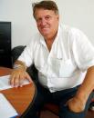 O familie din Elveția a dat în judecată Protecția Copilului Constanța pentru dreptul de a vizita o fetiță