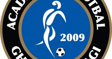 Stire din Sport : Fotbal / Galatasaray, învinsă de Academia Hagi la Cupa Stelelor Estului