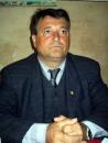 Stire din Politică-Administrație : PSD și PRM vor semna protocol de colaborare și la Constanța