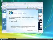 CE - Microsoft 1-0