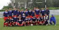 Stire din Sport : LPS Constanța va lupta pentru medaliile de aur (galerie foto)
