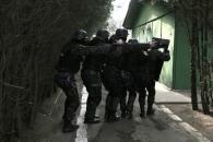 Stire din Eveniment : Peste 100 de percheziții în casele unor suspecți de comiterea mai multor infracțiuni informatice